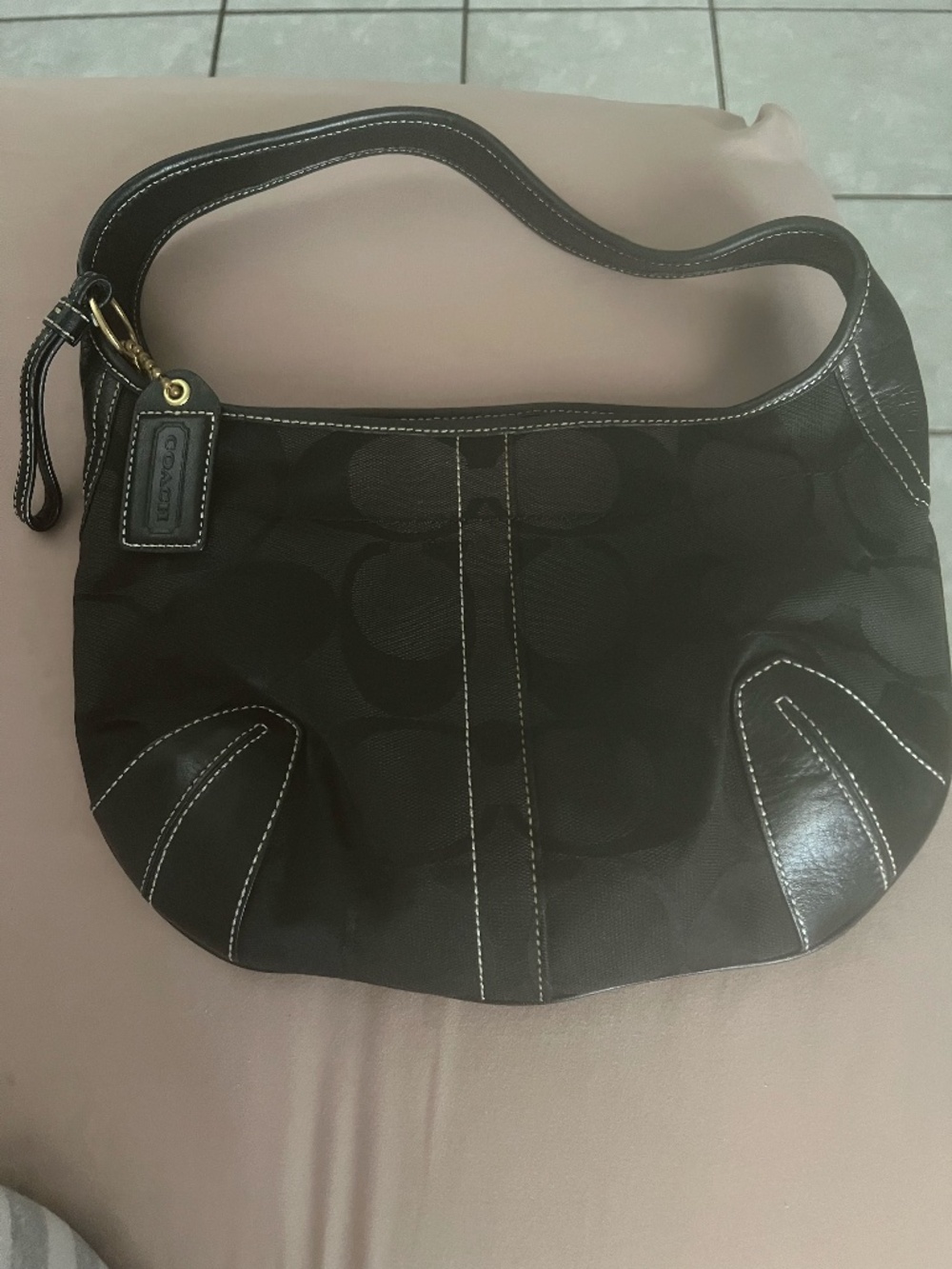 Handbag